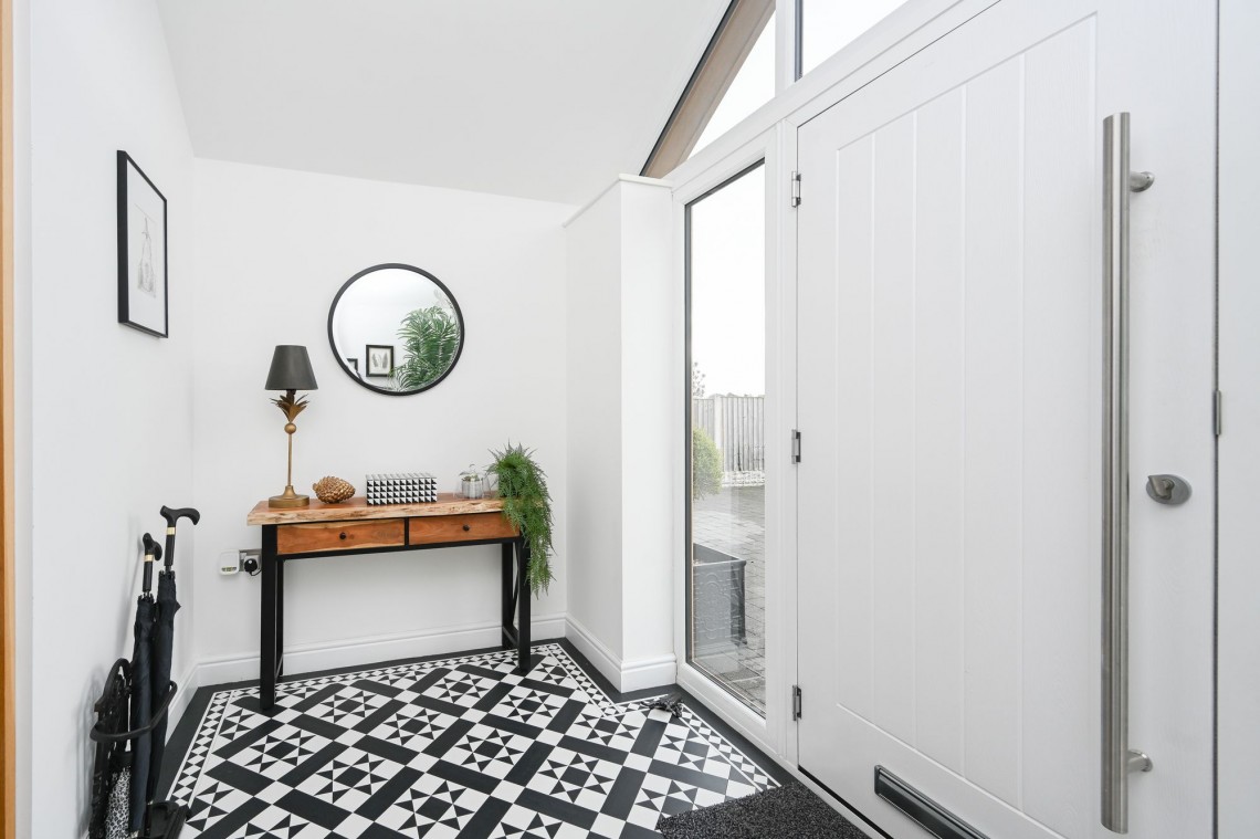 Images for Moss Lane, Bickerstaffe, L39