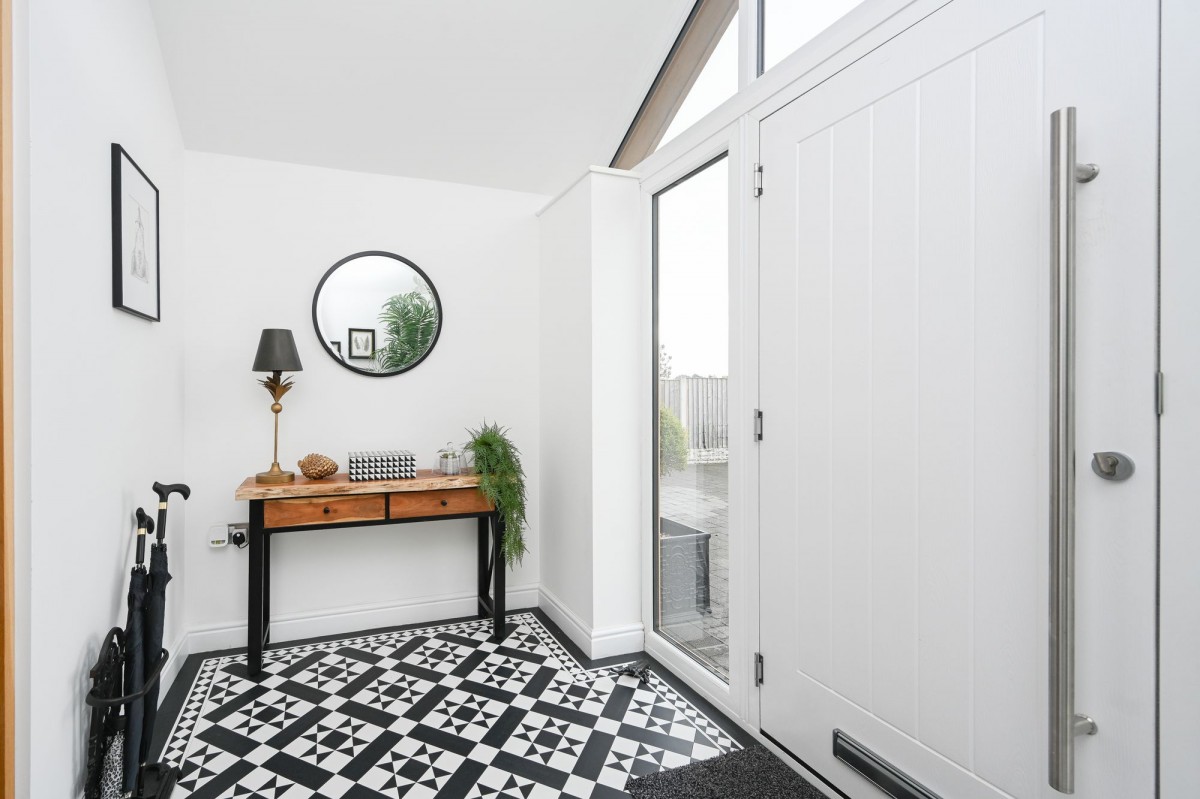 Images for Moss Lane, Bickerstaffe, L39