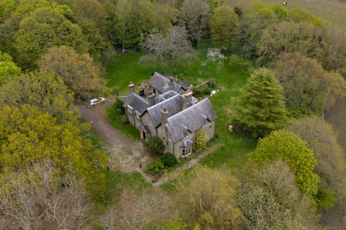 Images for Church Road, Bickerstaffe, L39