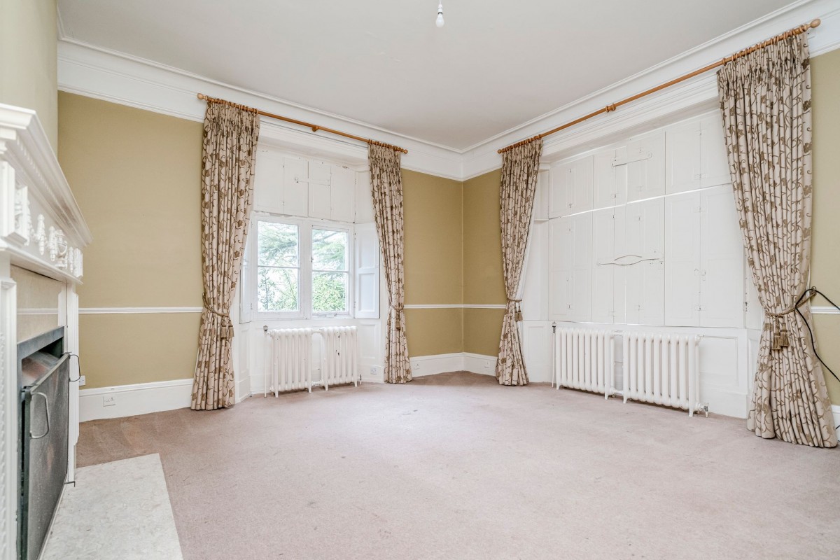 Images for Church Road, Bickerstaffe, L39