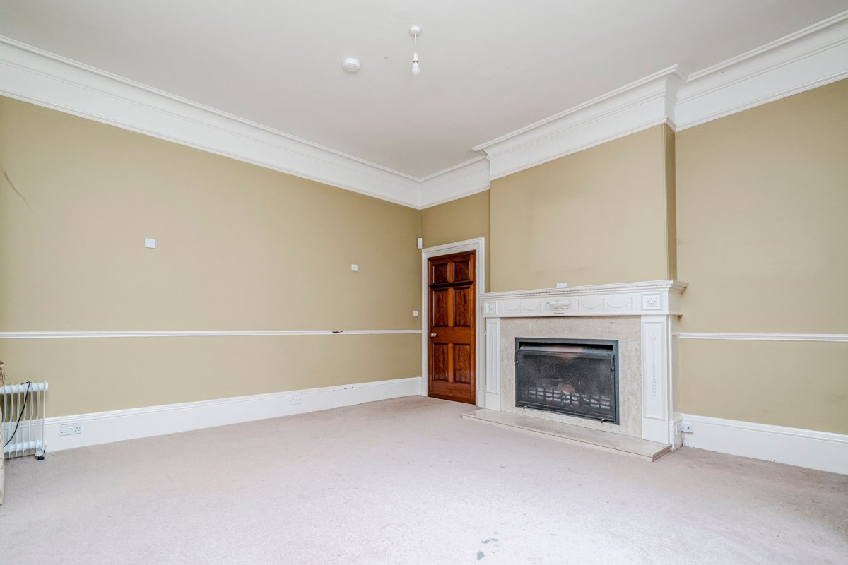 Images for Church Road, Bickerstaffe, L39