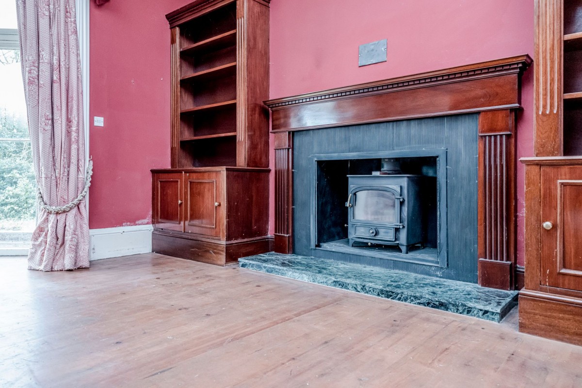 Images for Church Road, Bickerstaffe, L39