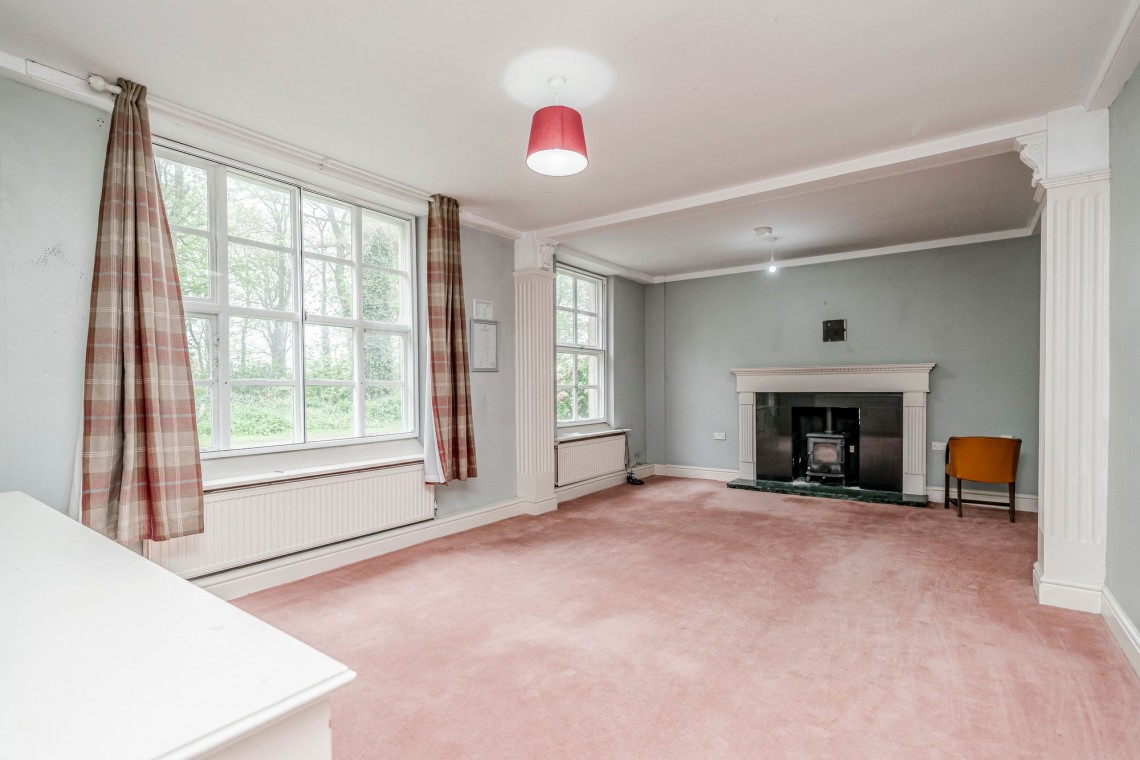 Images for Church Road, Bickerstaffe, L39