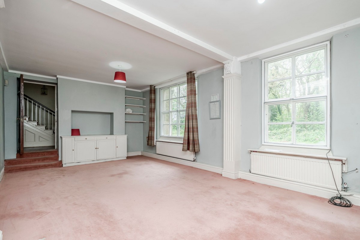 Images for Church Road, Bickerstaffe, L39