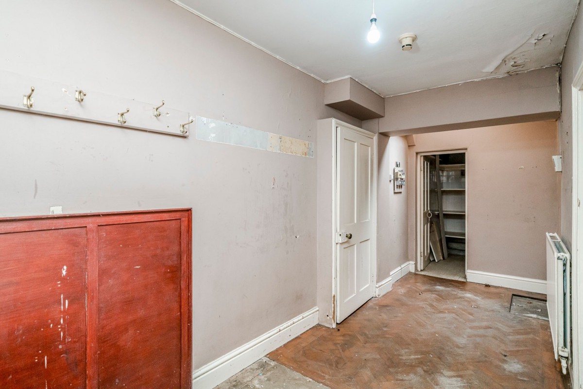 Images for Church Road, Bickerstaffe, L39