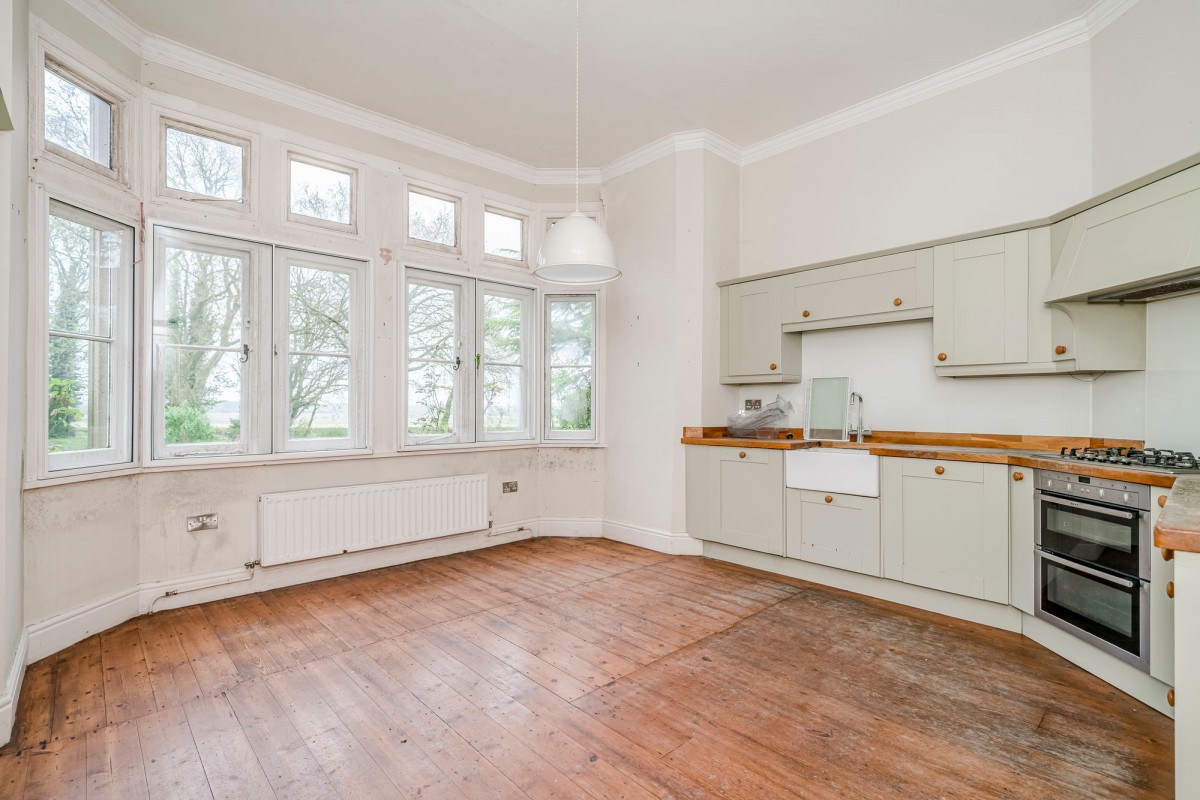 Images for Church Road, Bickerstaffe, L39