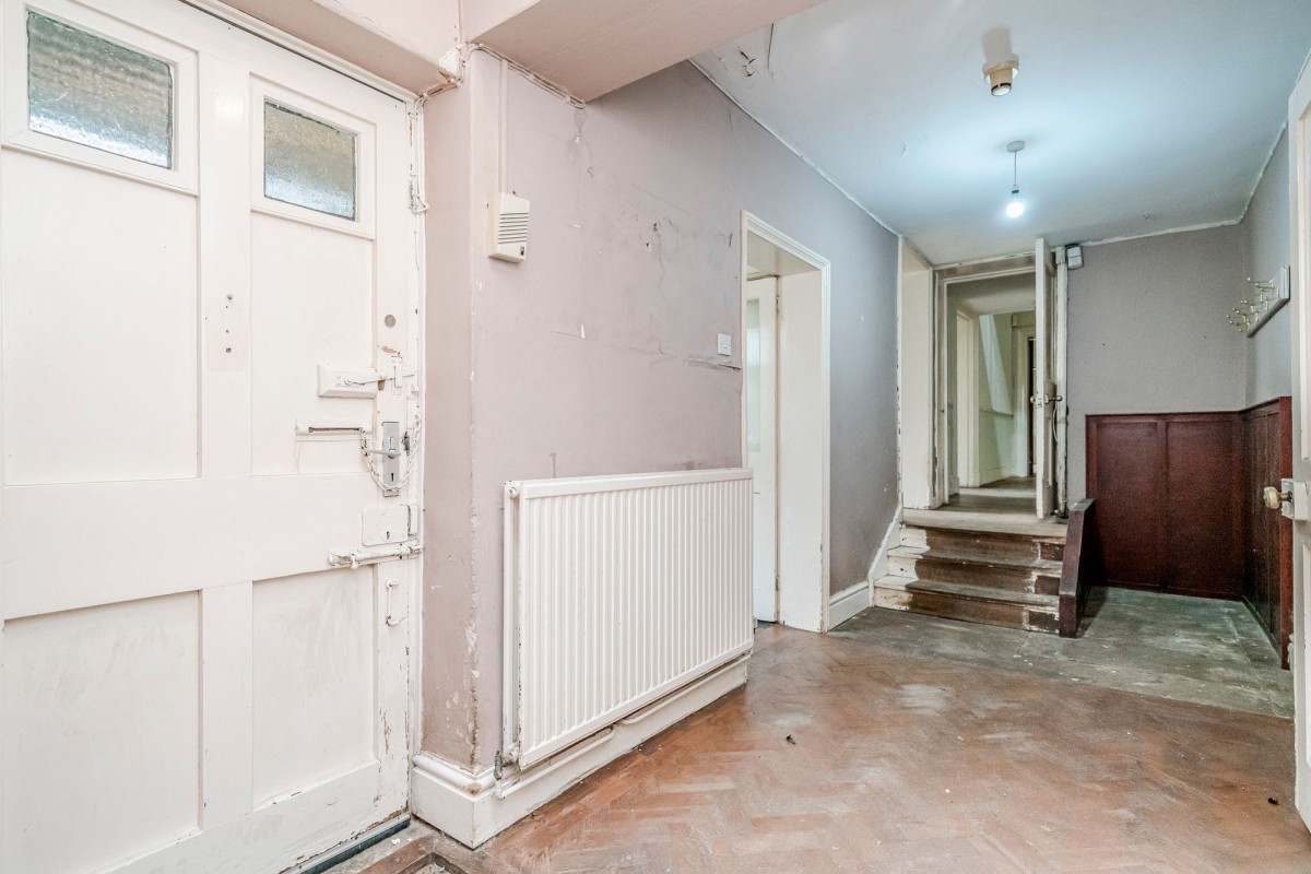 Images for Church Road, Bickerstaffe, L39