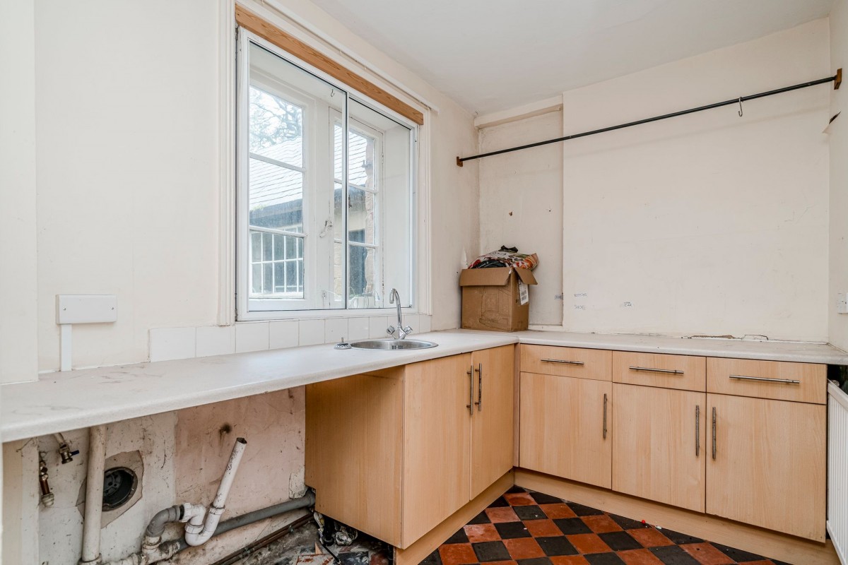 Images for Church Road, Bickerstaffe, L39