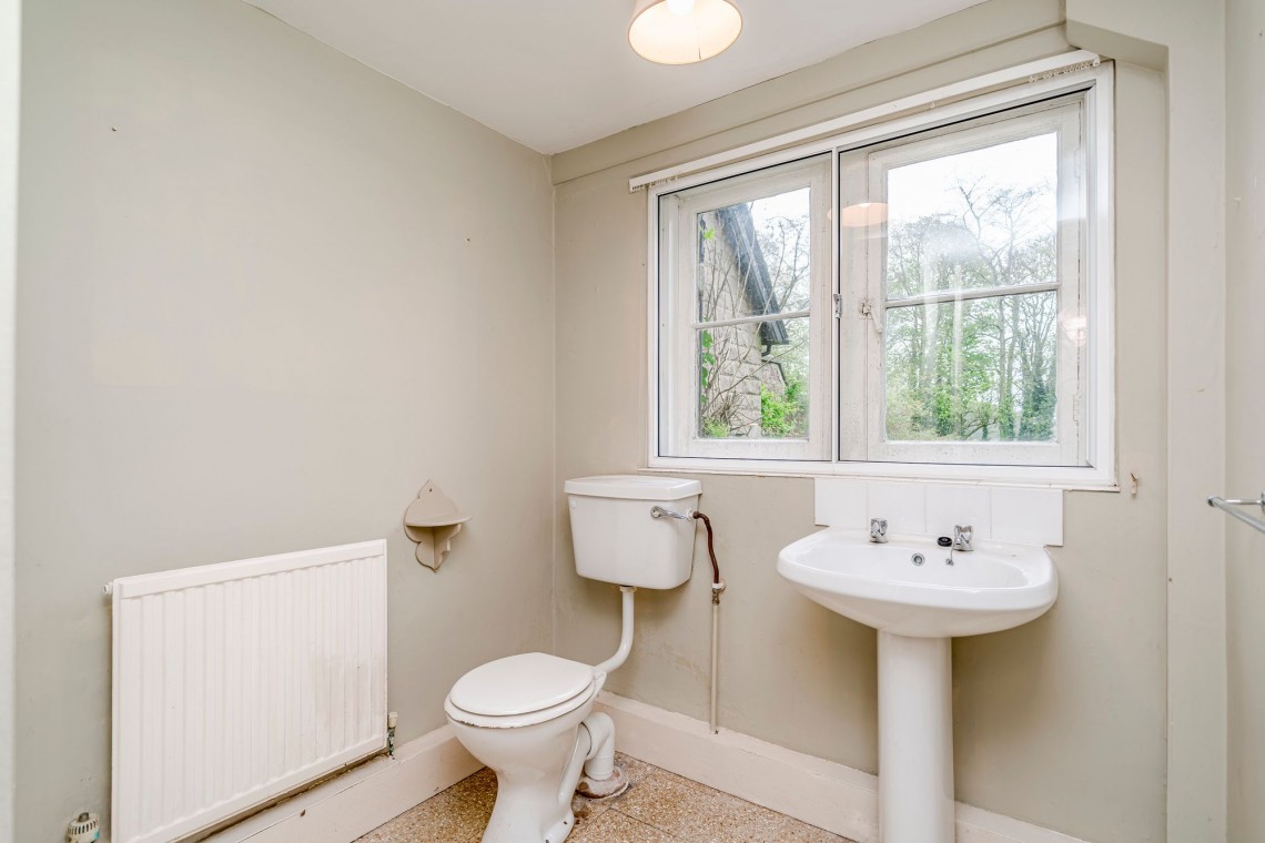 Images for Church Road, Bickerstaffe, L39