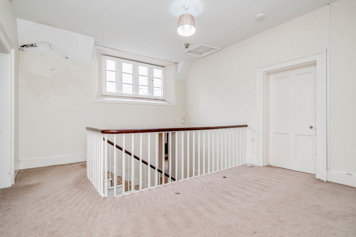 Images for Church Road, Bickerstaffe, L39