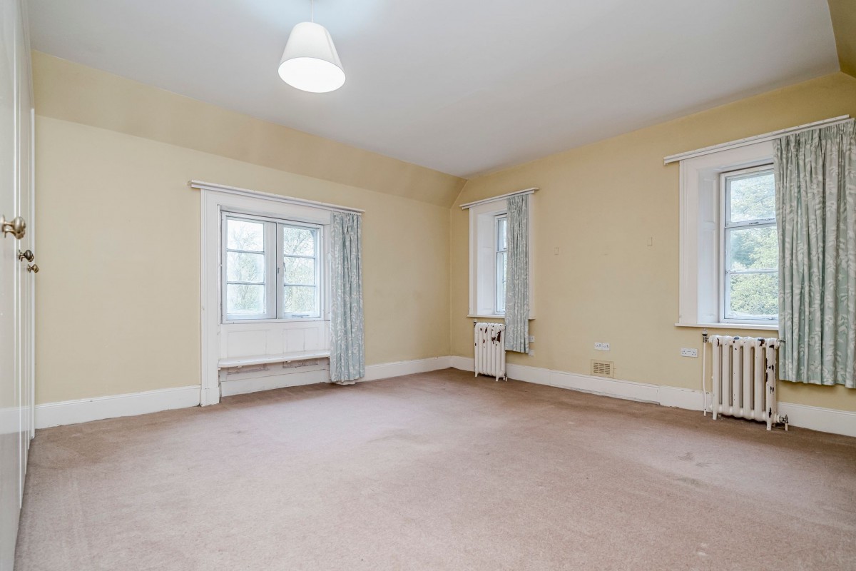 Images for Church Road, Bickerstaffe, L39