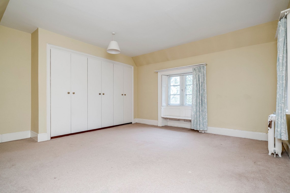 Images for Church Road, Bickerstaffe, L39