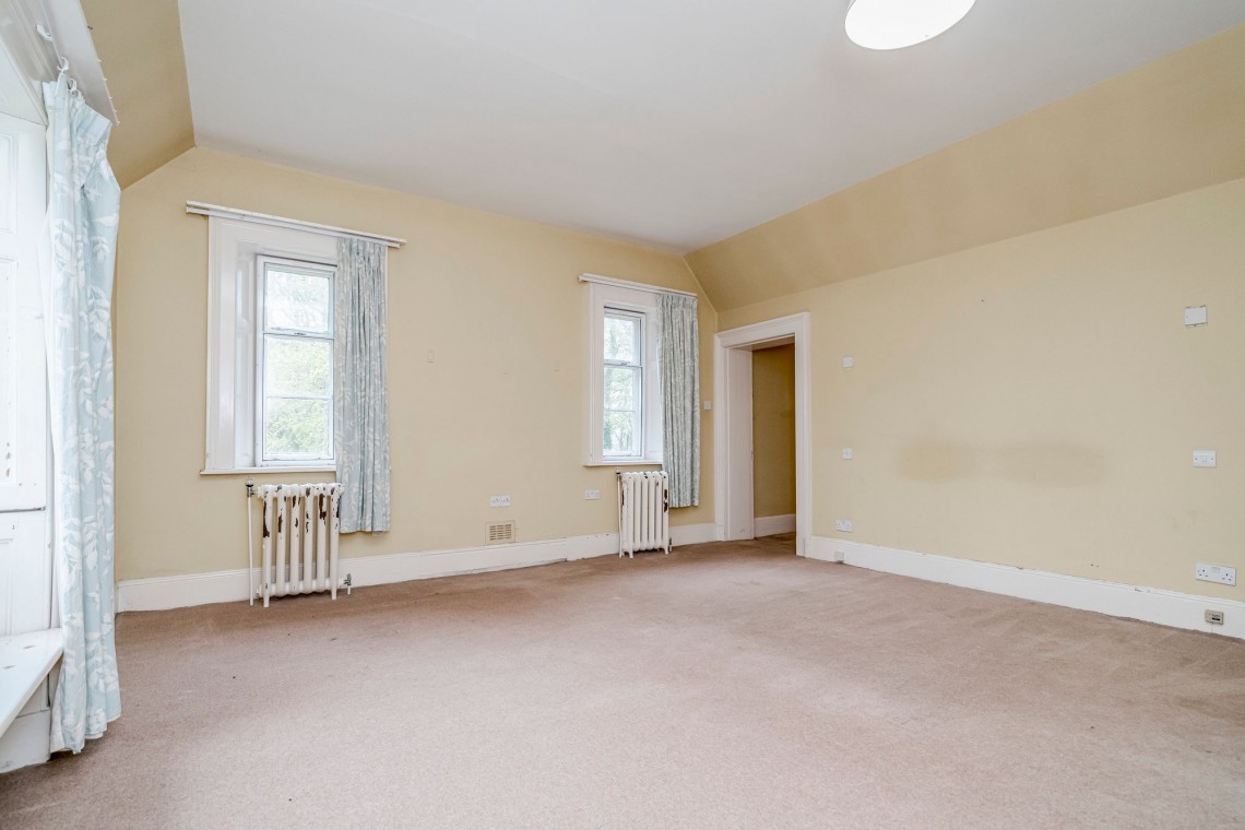 Images for Church Road, Bickerstaffe, L39