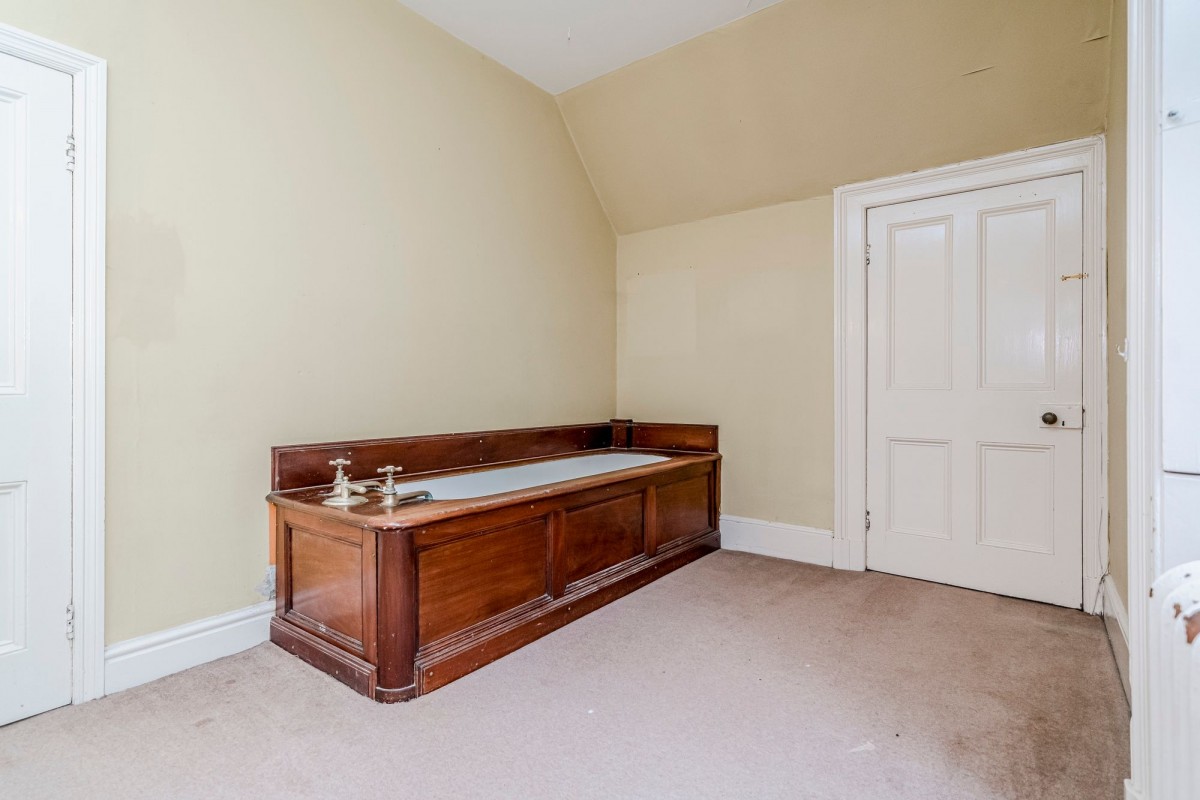 Images for Church Road, Bickerstaffe, L39