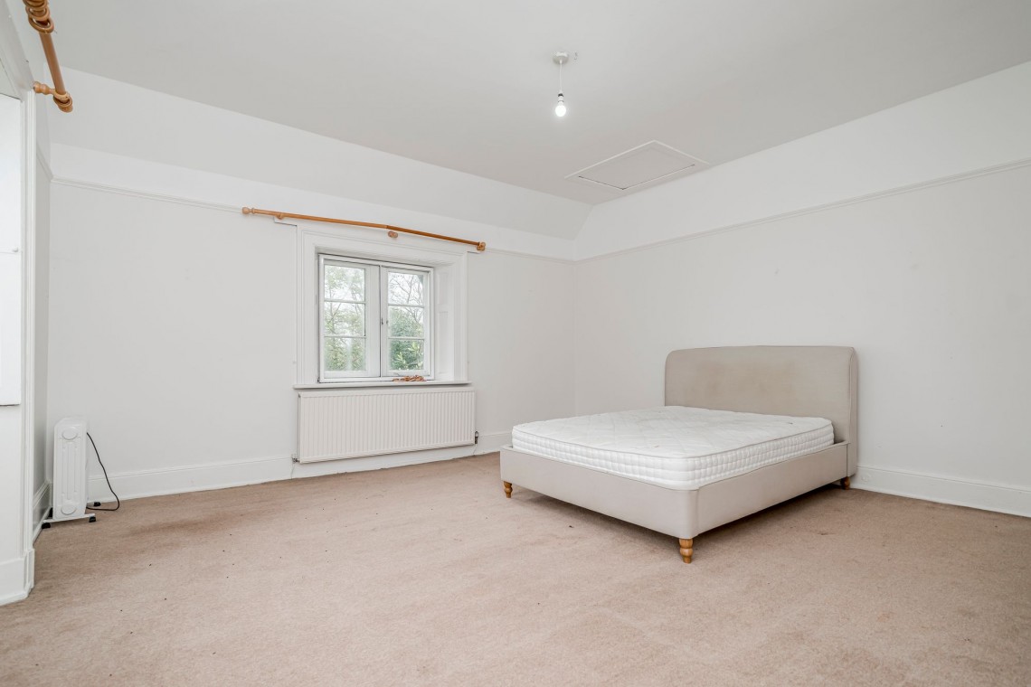 Images for Church Road, Bickerstaffe, L39