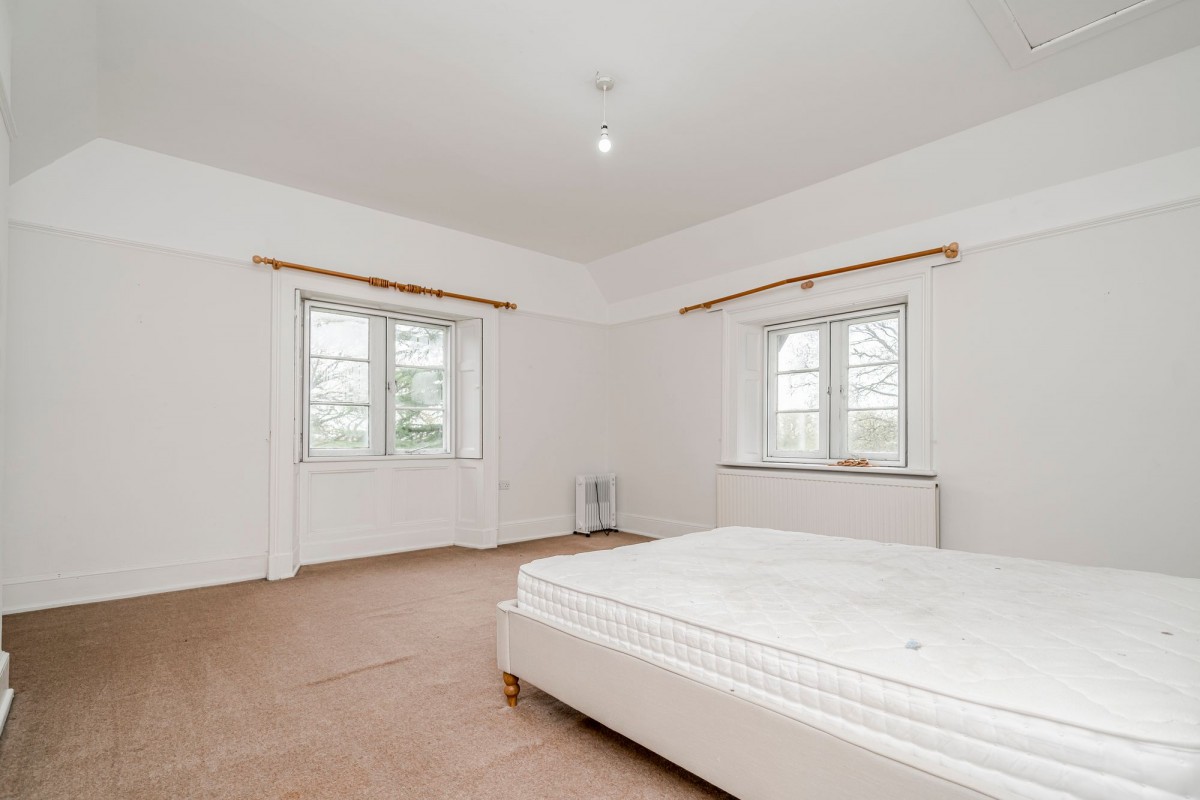 Images for Church Road, Bickerstaffe, L39