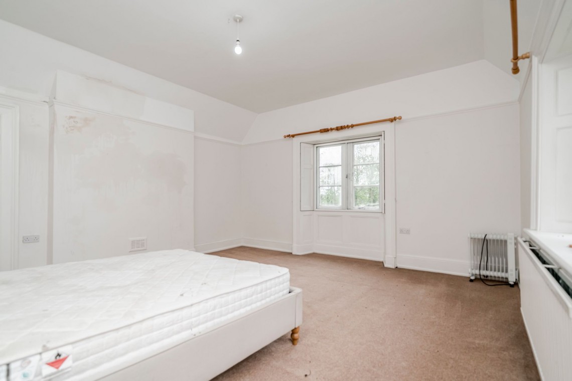 Images for Church Road, Bickerstaffe, L39