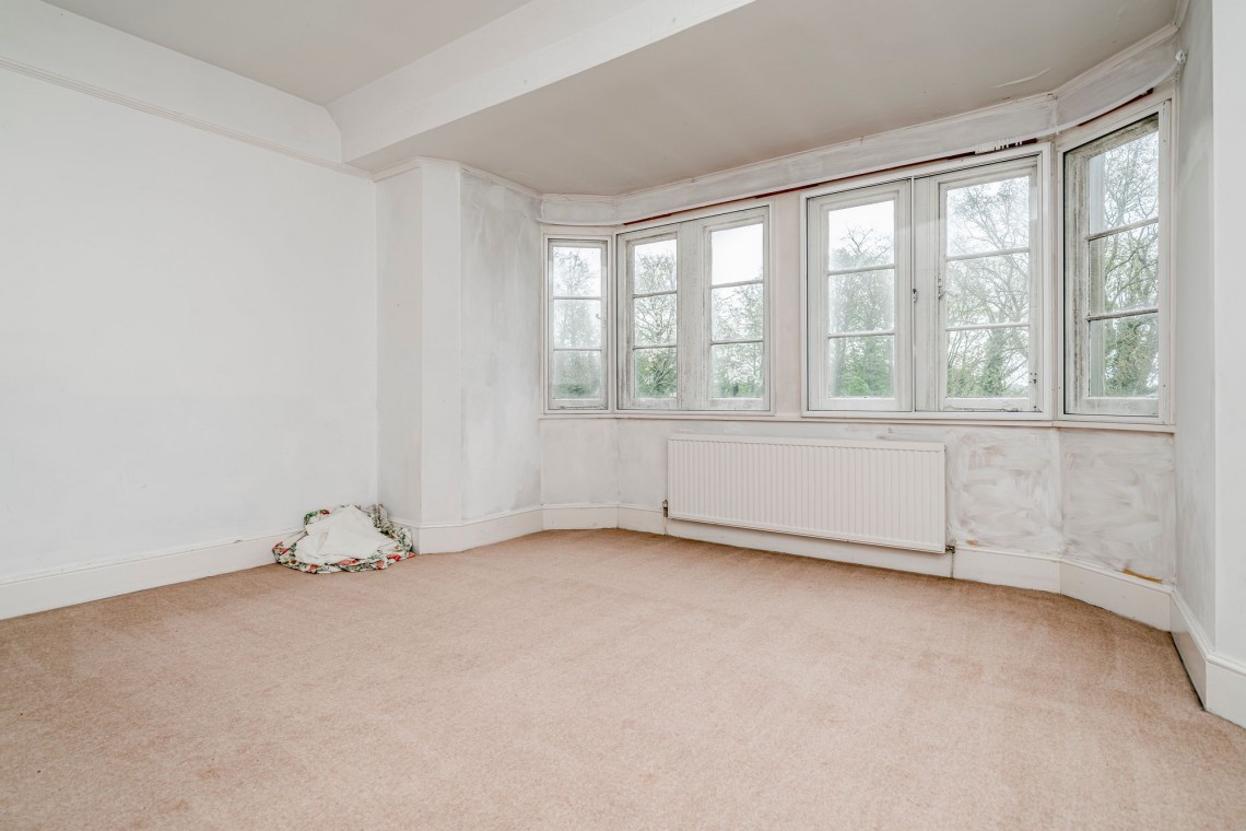 Images for Church Road, Bickerstaffe, L39