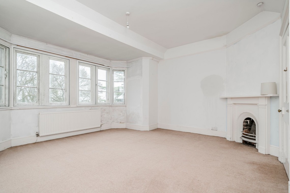 Images for Church Road, Bickerstaffe, L39