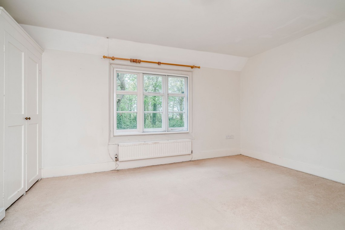 Images for Church Road, Bickerstaffe, L39