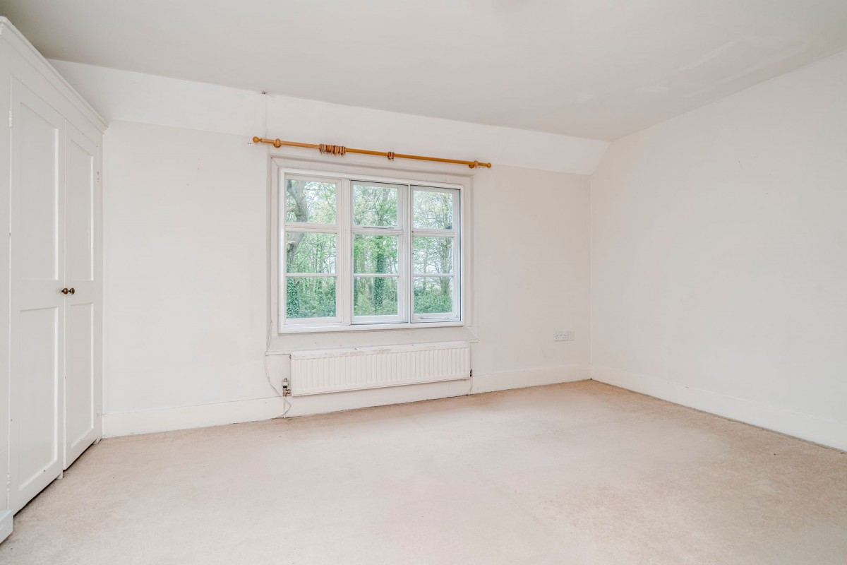 Images for Church Road, Bickerstaffe, L39