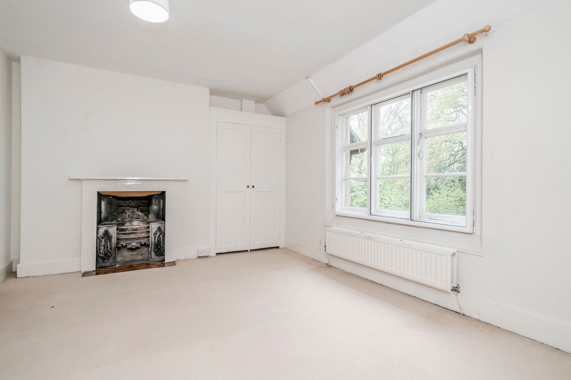 Images for Church Road, Bickerstaffe, L39