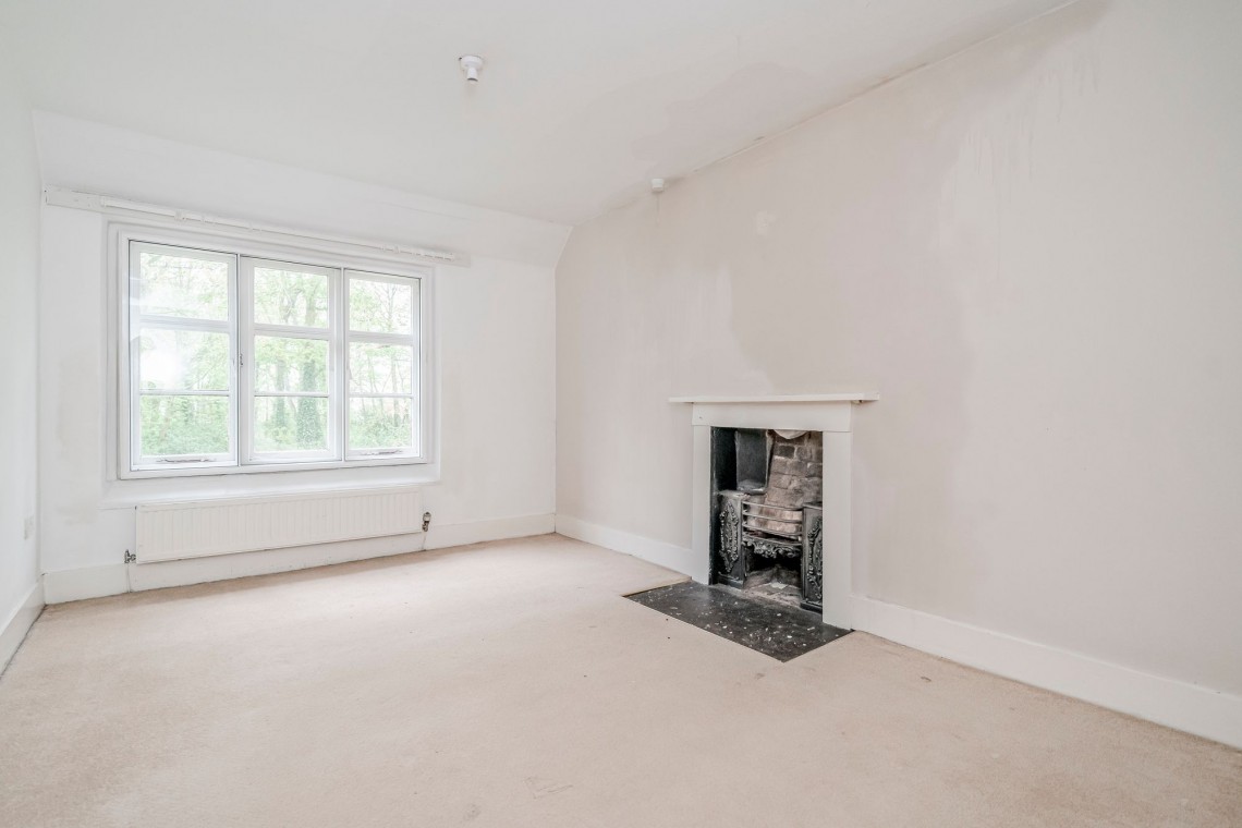 Images for Church Road, Bickerstaffe, L39