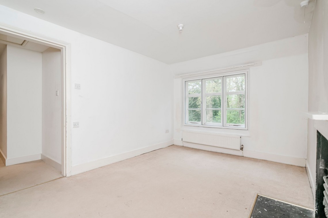 Images for Church Road, Bickerstaffe, L39
