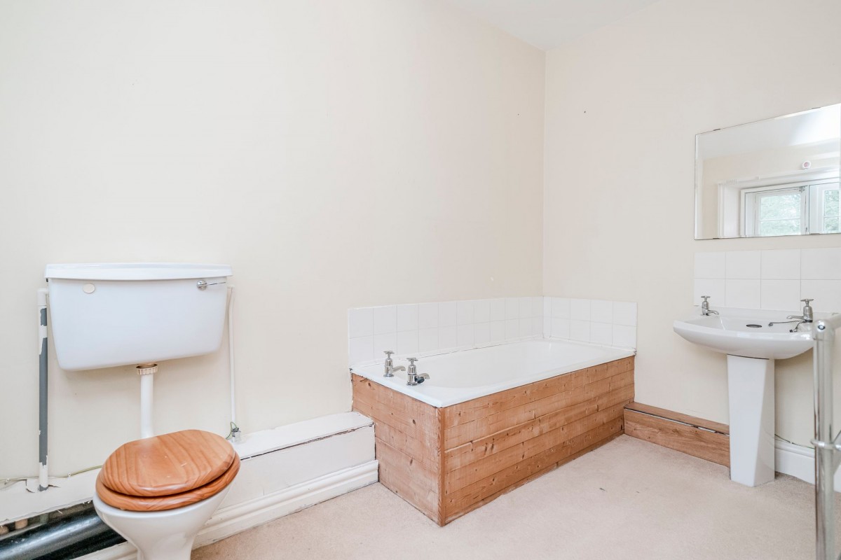 Images for Church Road, Bickerstaffe, L39