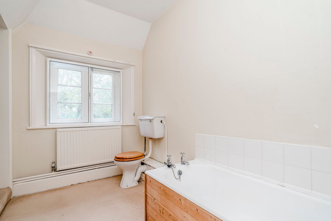 Images for Church Road, Bickerstaffe, L39