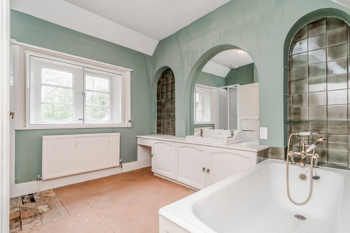 Images for Church Road, Bickerstaffe, L39