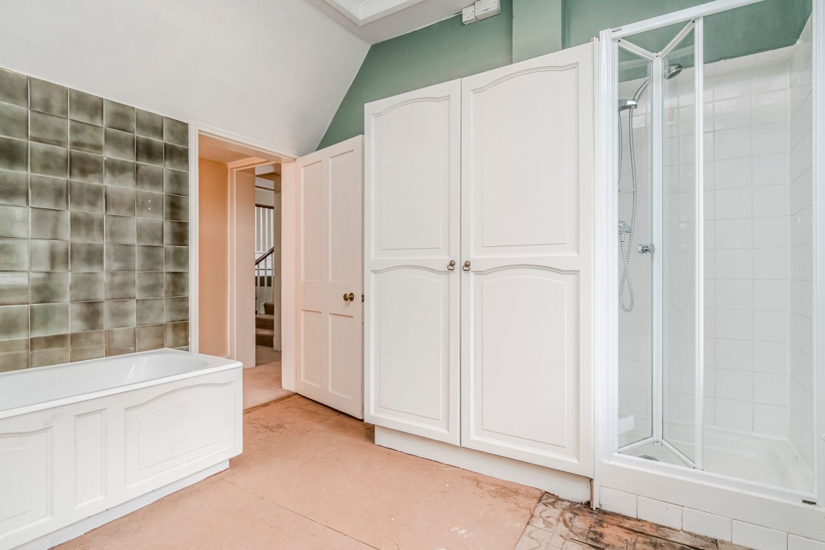 Images for Church Road, Bickerstaffe, L39