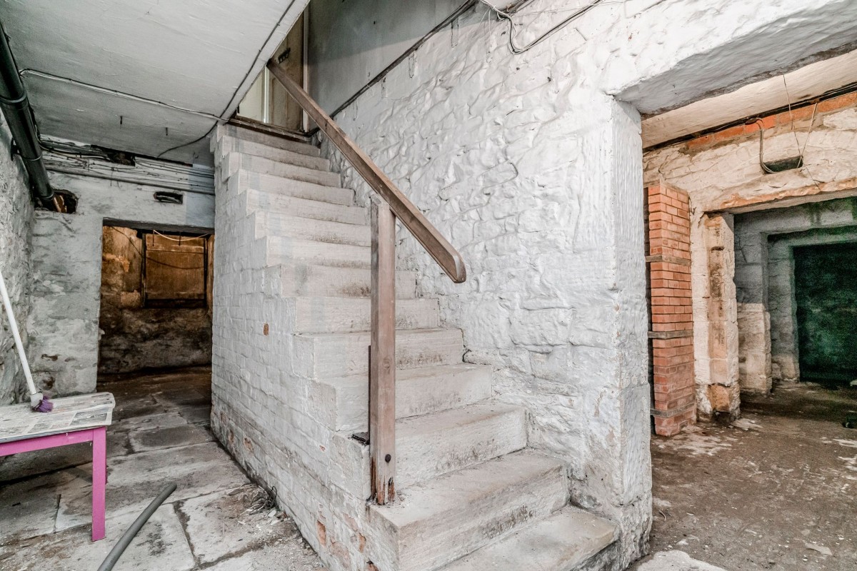 Images for Church Road, Bickerstaffe, L39