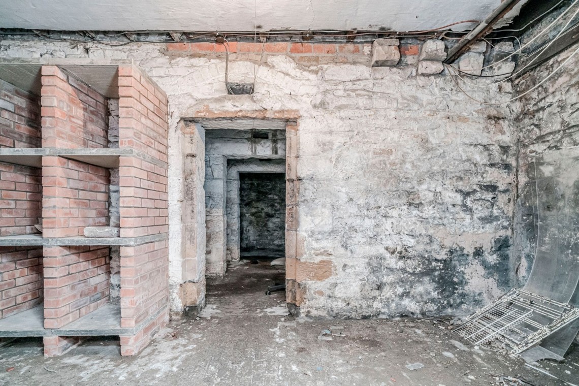 Images for Church Road, Bickerstaffe, L39