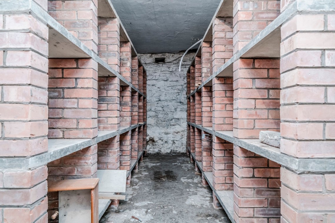 Images for Church Road, Bickerstaffe, L39