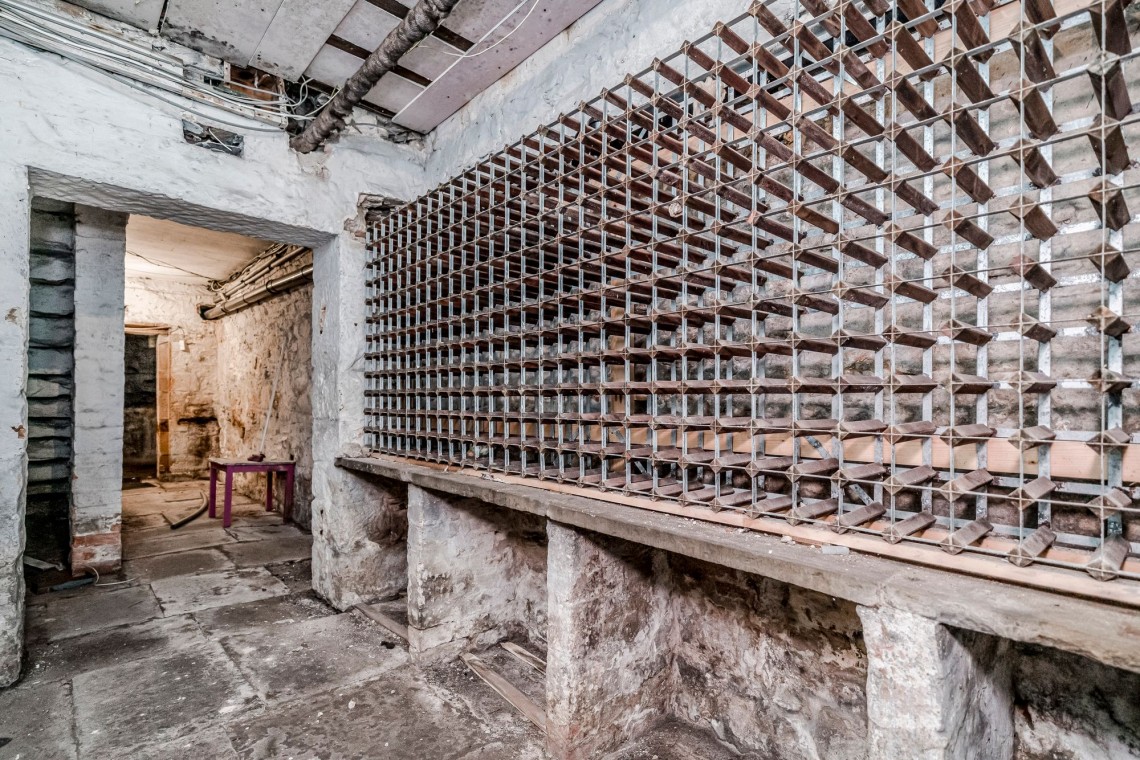 Images for Church Road, Bickerstaffe, L39