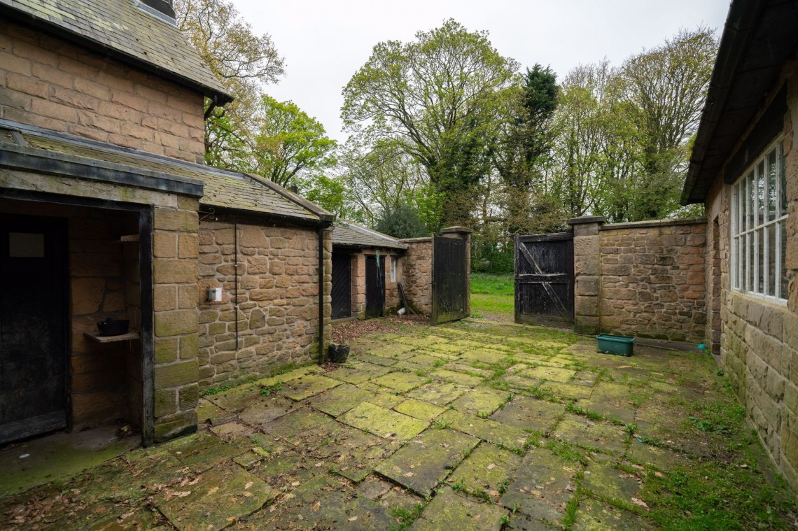 Images for Church Road, Bickerstaffe, L39