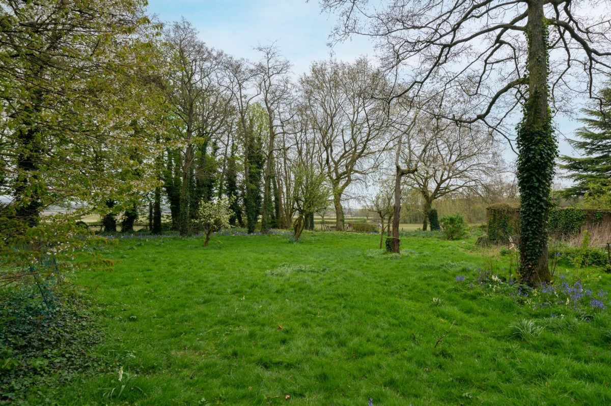 Images for Church Road, Bickerstaffe, L39