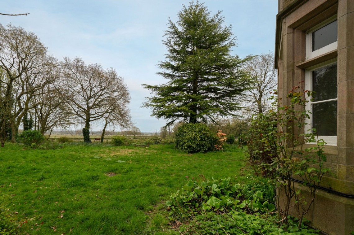 Images for Church Road, Bickerstaffe, L39