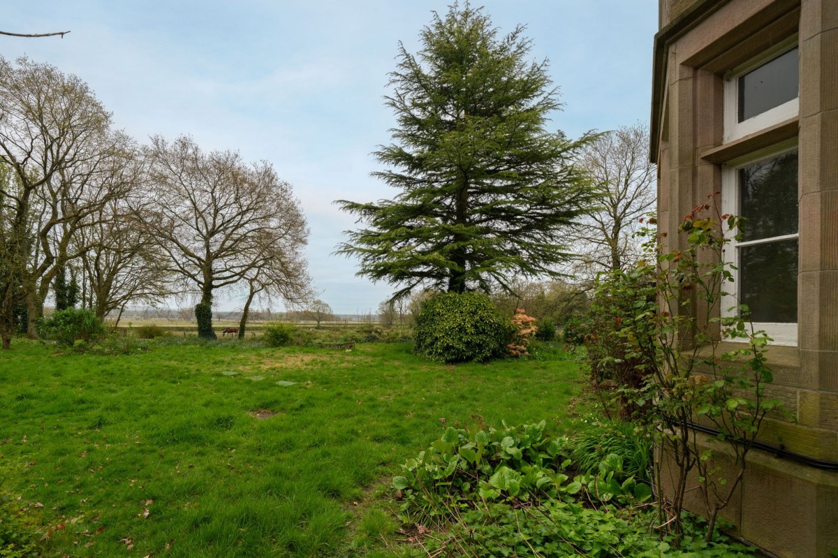 Images for Church Road, Bickerstaffe, L39