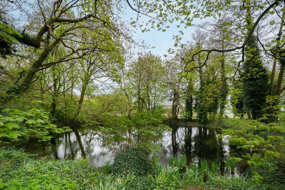 Images for Church Road, Bickerstaffe, L39