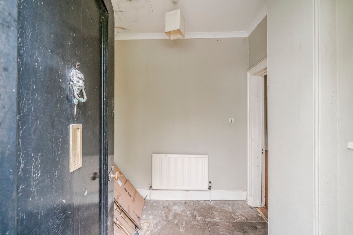 Images for Church Road, Bickerstaffe, L39