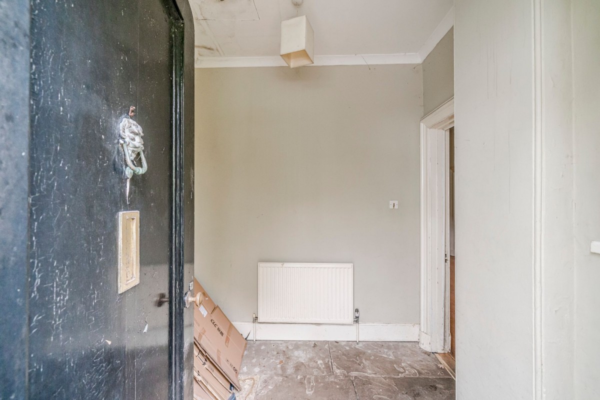 Images for Church Road, Bickerstaffe, L39