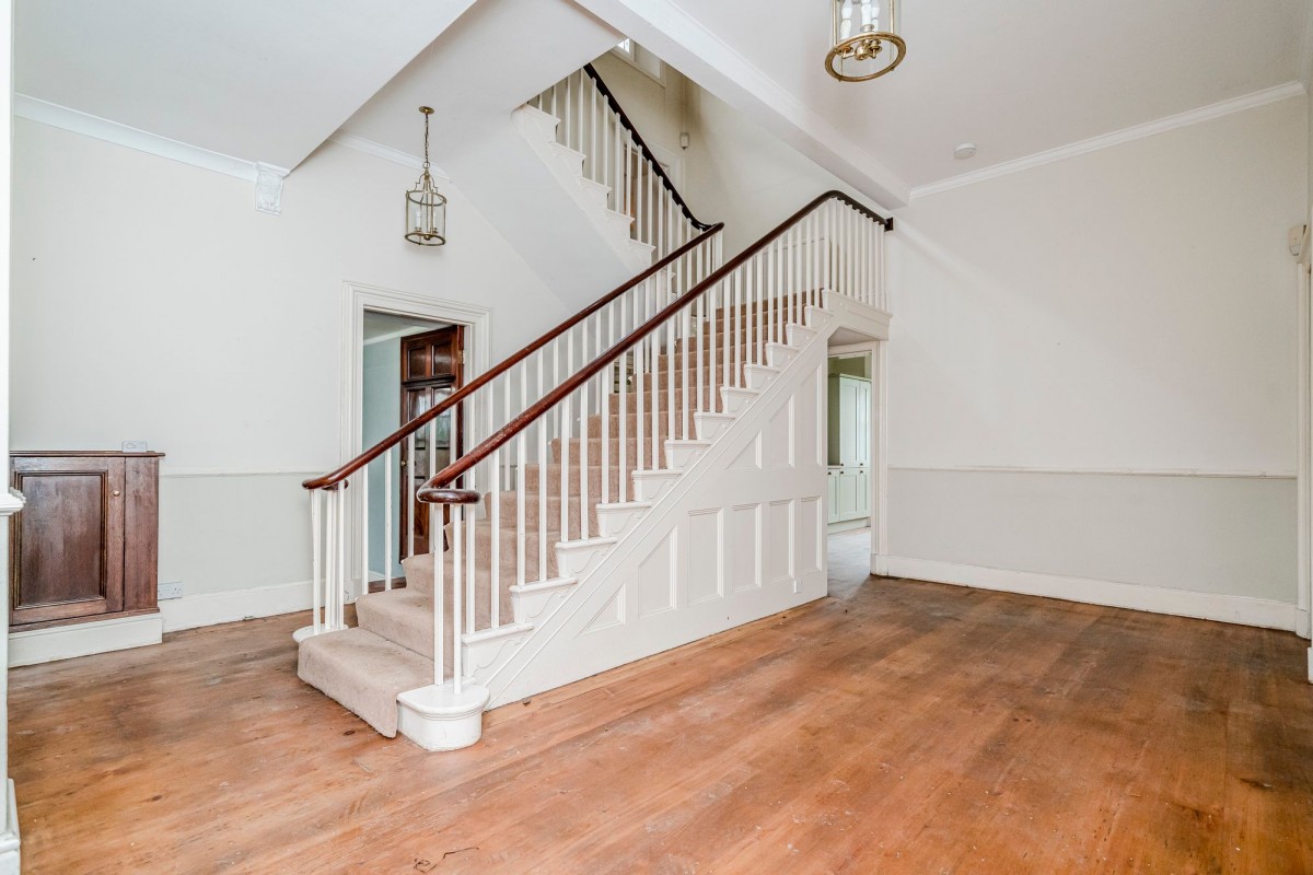 Images for Church Road, Bickerstaffe, L39