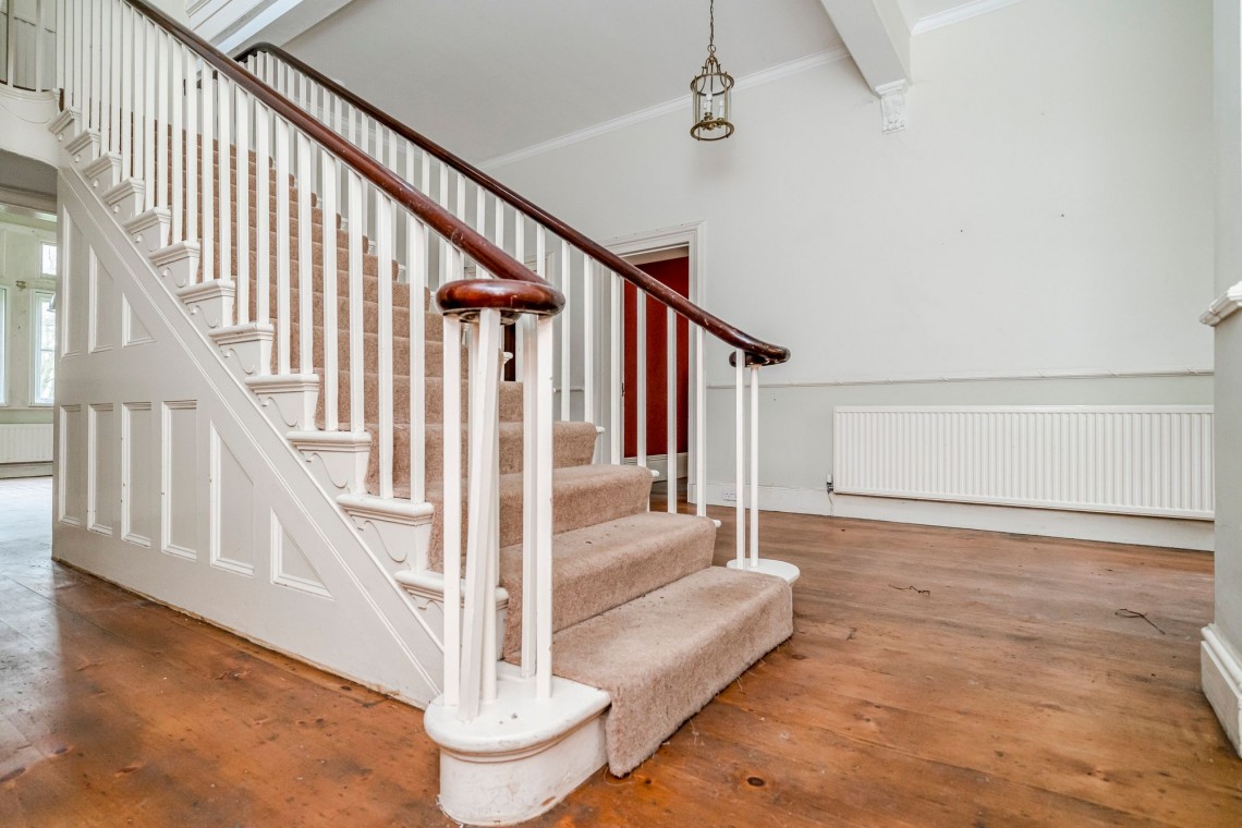 Images for Church Road, Bickerstaffe, L39