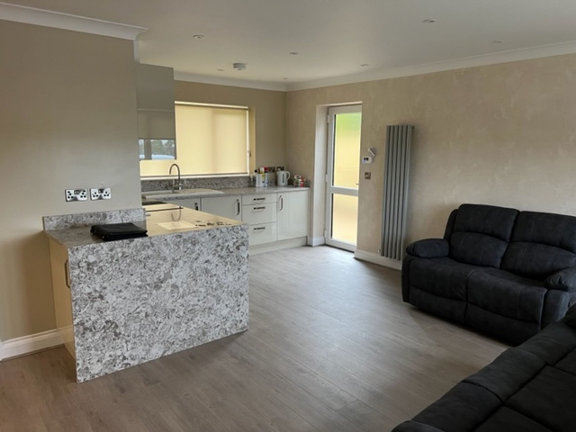 Images for Poppy Lane, Bickerstaffe, L39