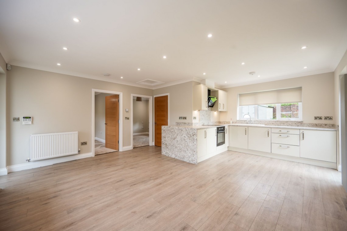 Images for Poppy Lane, Bickerstaffe, L39