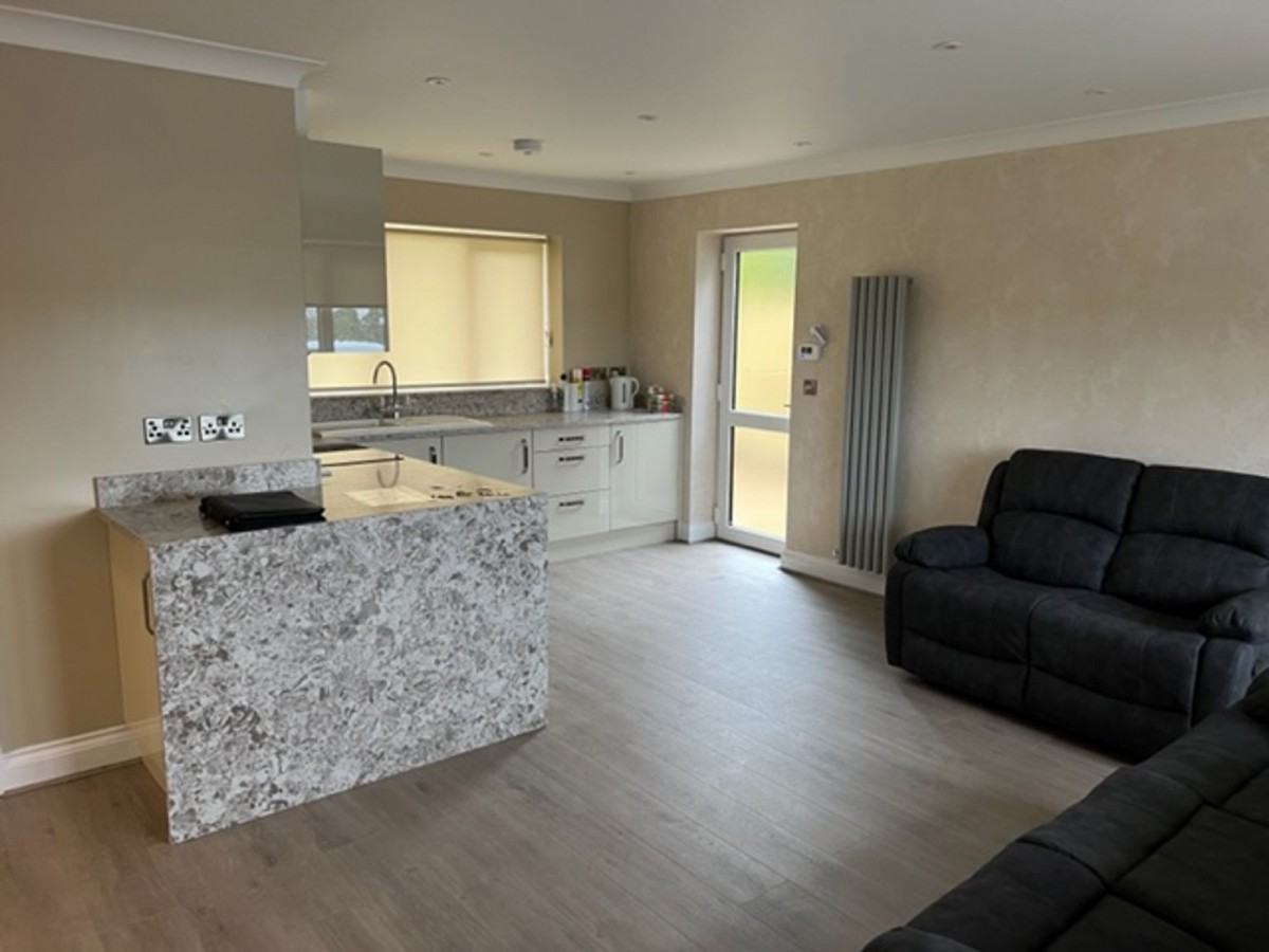 Images for Poppy Lane, Bickerstaffe, L39