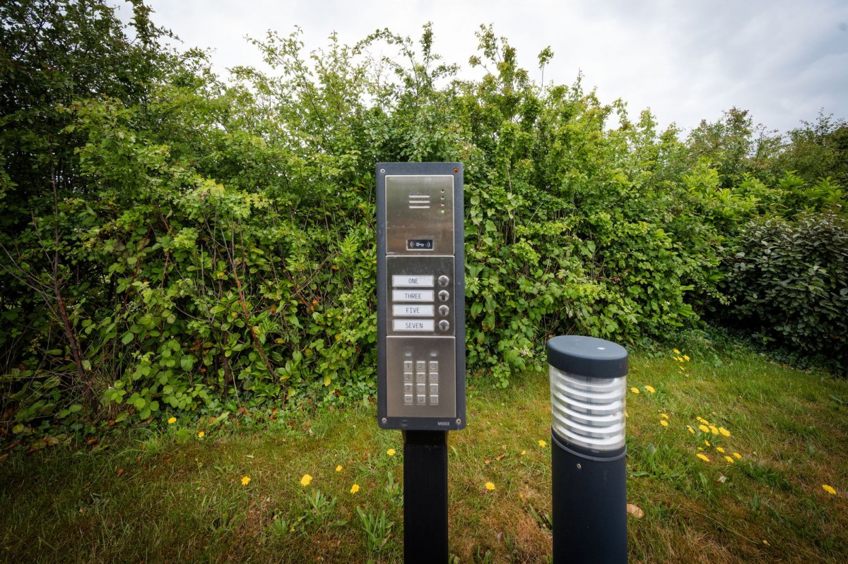 Images for Poppy Lane, Bickerstaffe, L39