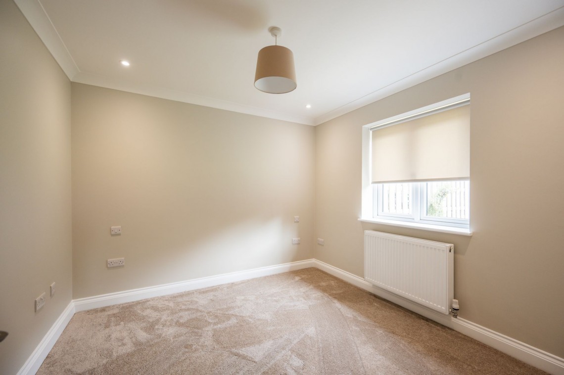 Images for Poppy Lane, Bickerstaffe, L39